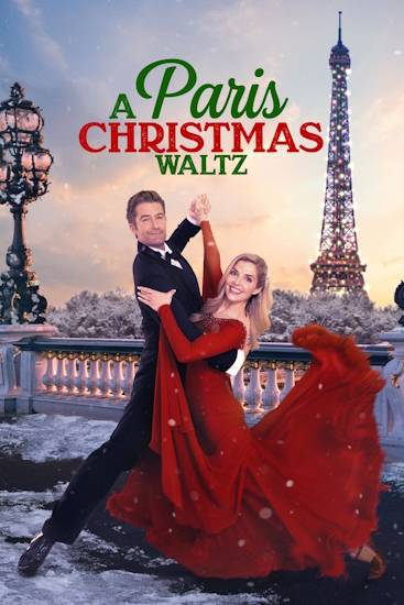 A-Paris-Christmas-Waltz.jpg