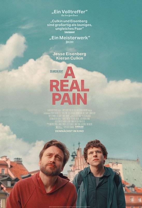 a-real-pain-cover.jpg