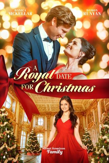 A-Royal-Date-for-Christmas.jpg