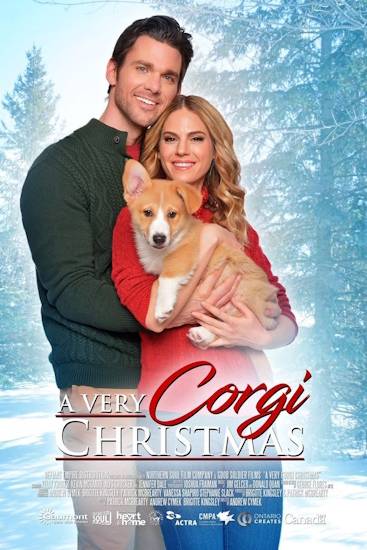 A-Very-Corgi-Christmas-Liebe-auf-vier-Pfoten.jpg