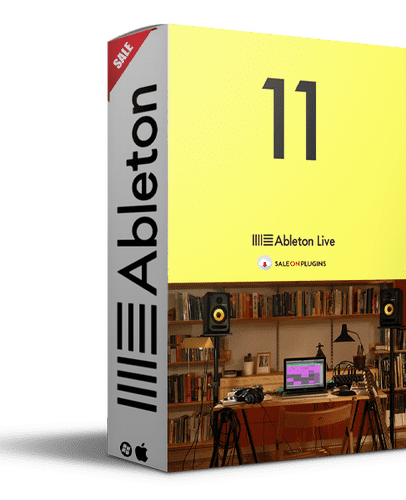 ableton-11b8k4s.png