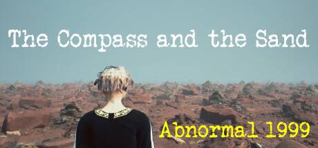 Abnormal1999-The-Compass-and-the-Sand.jpg