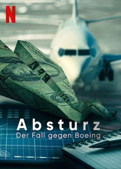 absturz.der.fall.gege9xj2m.jpg