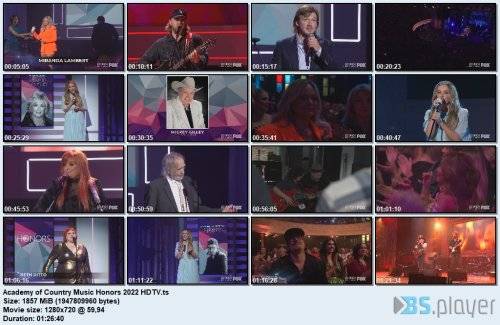 academy-of-country-music-honors-2022-hdtv_idx.jpg