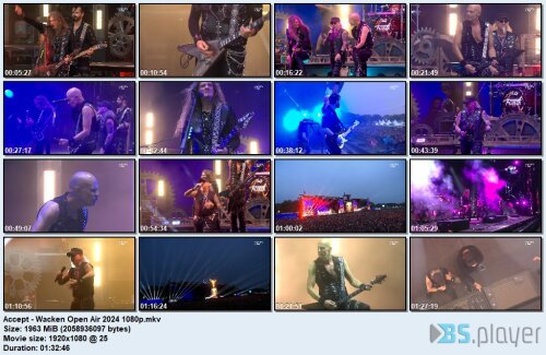 accept-wacken-open-air-2024-1080p_idx.jpg