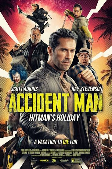 accidentman20vf4t.jpg