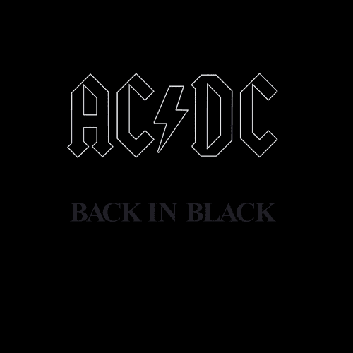 acdc-back-in-black.png