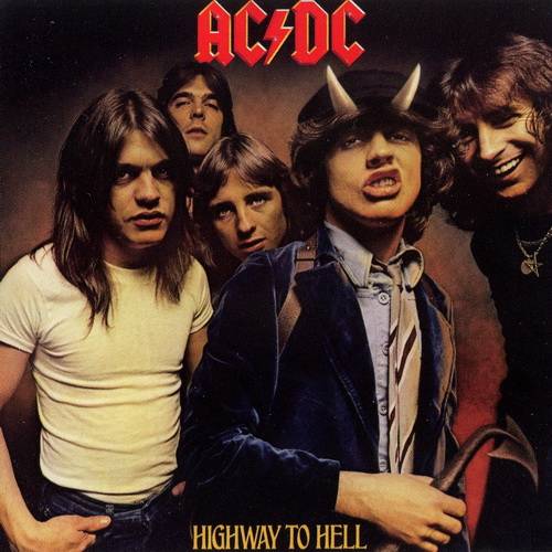 acdc-highway-to-hell.jpg