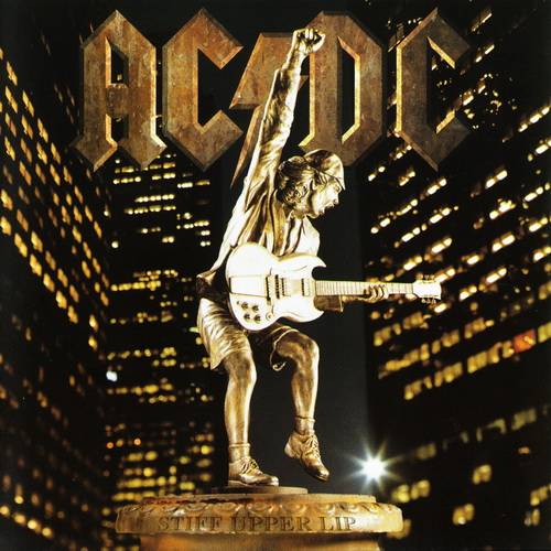 acdc-stiff-upper-lip.jpg