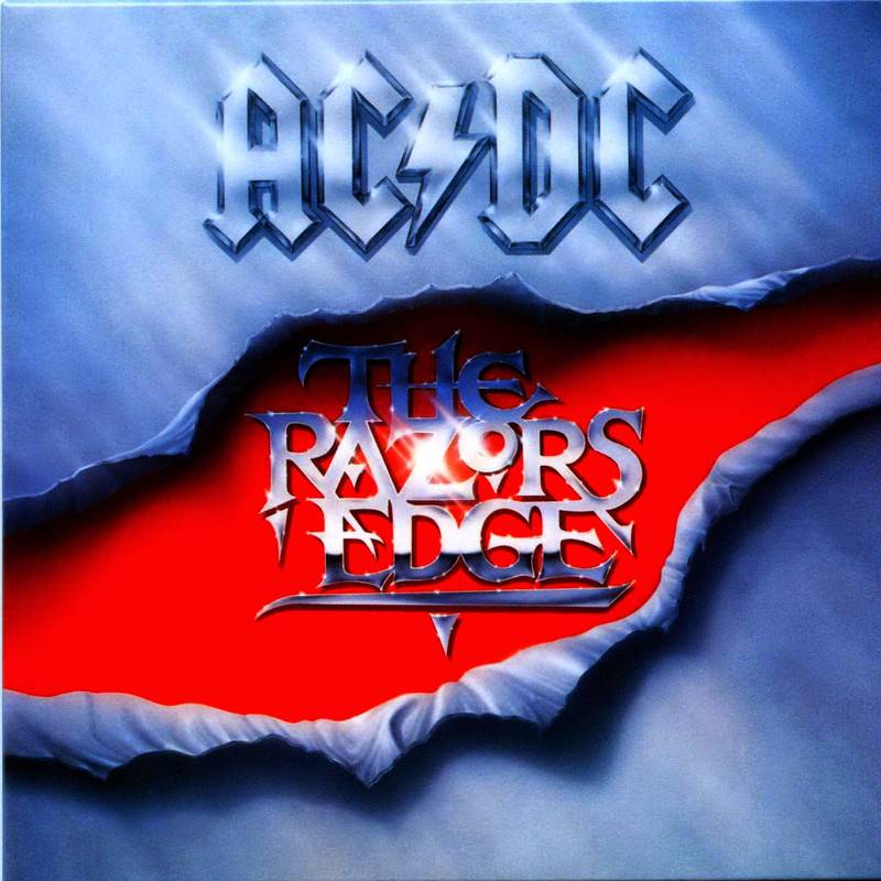 acdc-the-razors-egde.jpg