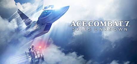 acecombat7skiesunknow7cjm2.jpg