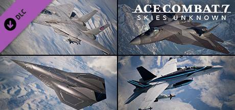 acecombat7skiesunknowy7j6d.jpg