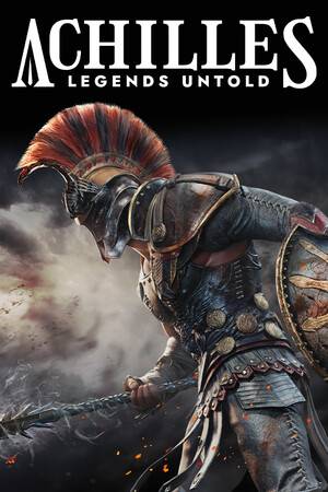 achilles-legends-unto1licf.jpg