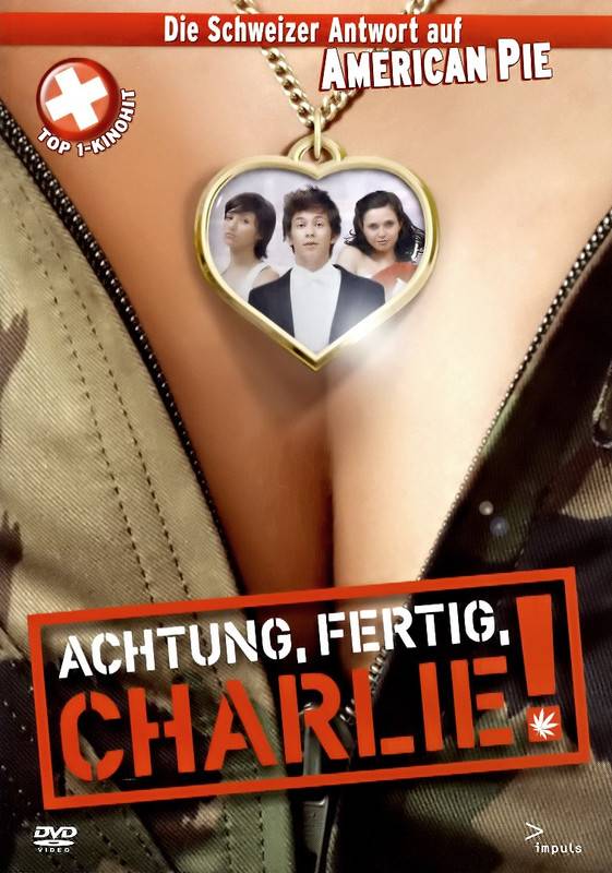 achtung-fertig-charlie-dvd-front-cover.jpg