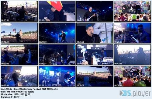 ack-white-live-glastonbury-festival-2022-1080p_idx.jpg