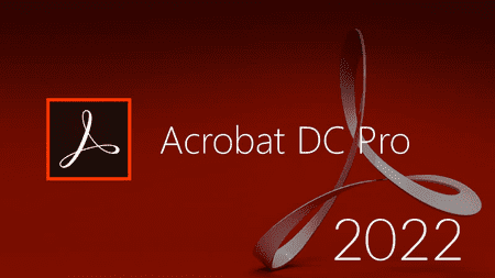 acrobat-dc2w9j32.png