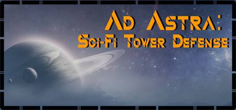 Ad-Astra-Sci-Fi-Tower-Defense.jpg