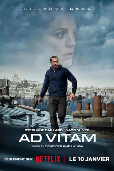 Ad-Vitam.jpg