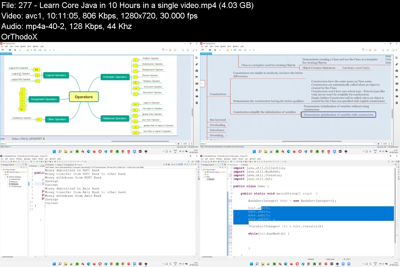 ade_easy_for_beginners_testers_selenium_and_appium.jpg