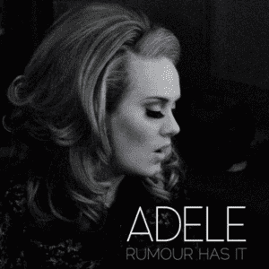 adele_-_rumour_has_ita0kc3.png