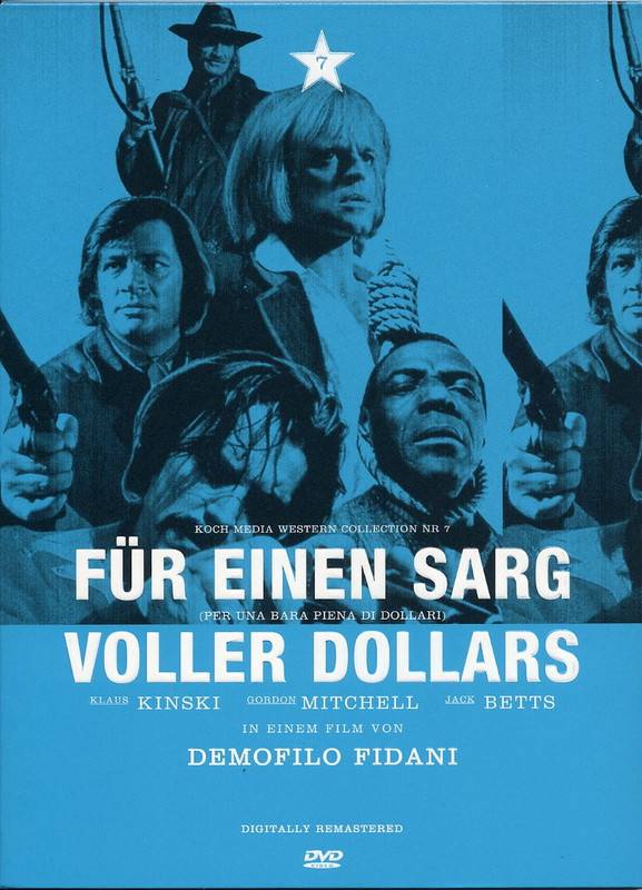 adios-companeros-fuer-einen-sarg-voller-dollars0.jpg