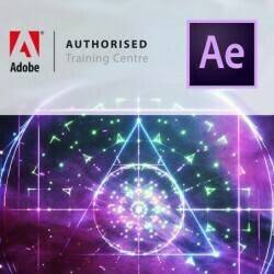 adobe-after-effectsfja2c7z.jpg