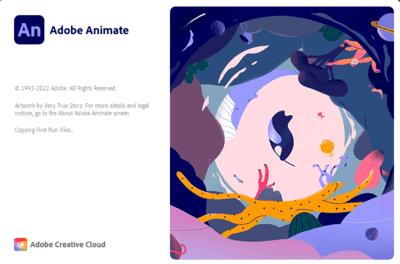 adobe-animate-2022-v24ejcl.png