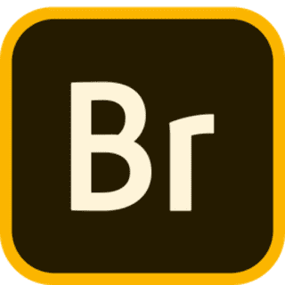 adobe-bridge93dzy.png