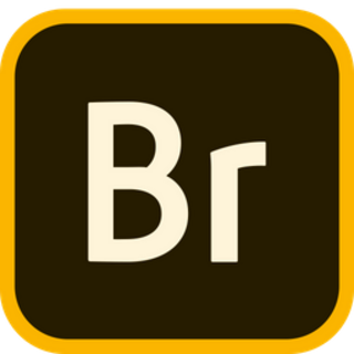 adobe-bridge93dzy.png