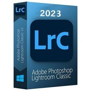 adobe-lightroom-classues4.jpg