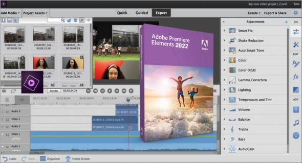 Adobe-Premiere-Elements-2022.jpg