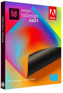 adobeindesignvgj5b.png