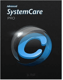 advancedsystemcareoek98.png