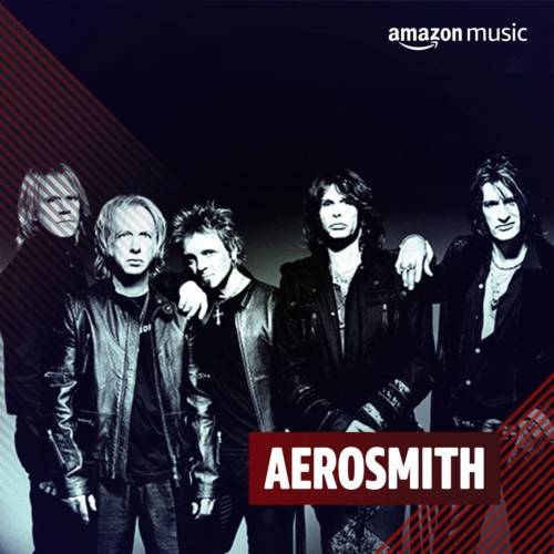 Aerosmith.jpg