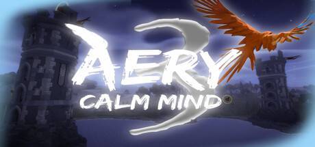 aery-calmmind30qf6j.jpg