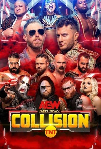 aew.collision.2023.07lqdel.jpg