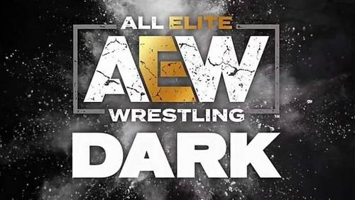 aew-dark-696x392djkwb.jpg