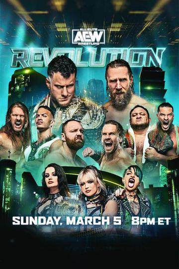 aew-revolution-2023-new-poster.jpg