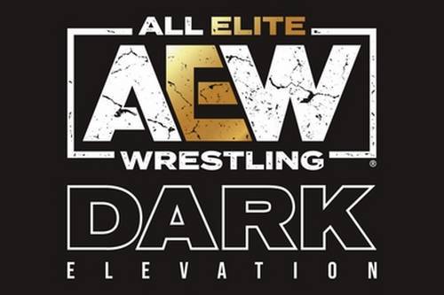 aew_dark_elevation_lof3ez6.jpg