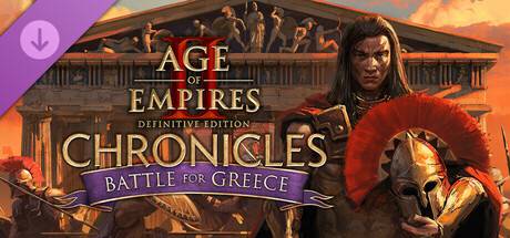 Age-of-Empires-II-DE-Chronicles-Battle-for-Greece.jpg