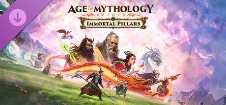 Age-of-Mythology-Retold-Immortal-Pillars.jpg