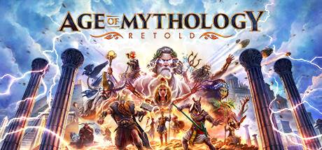 Age-of-Mythology-Retold-Premium-Edition-Update.jpg