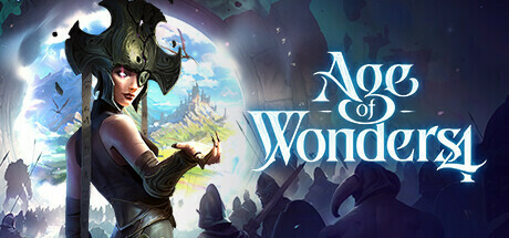 ageofwonders4premiumey7cew.jpg