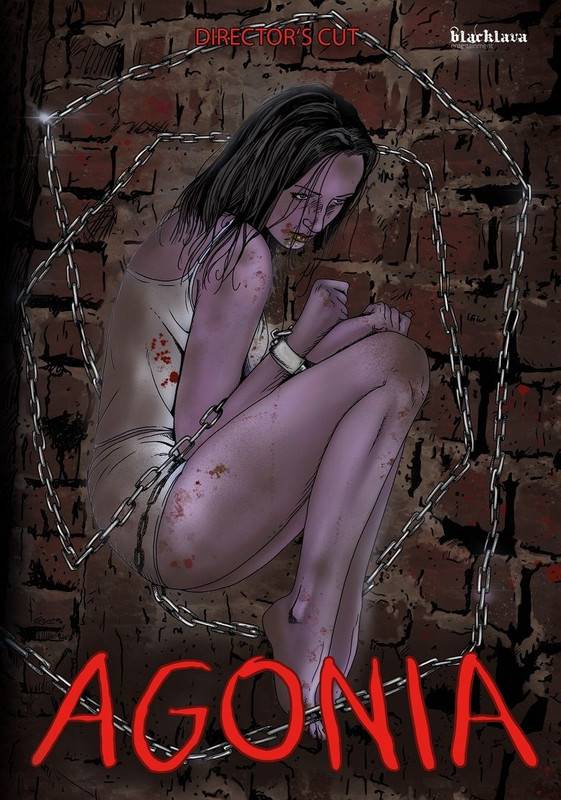 agonia-cover-front.jpg