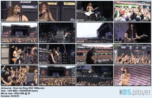 airbourne-rock-am-ring-2022-1080p_idx.jpg