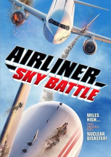 airlinerskybattlekik94.jpg