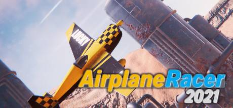 airplane.racer.2021-drhjj2.jpg