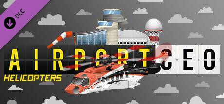 airportceo-helicopterg3eei.jpg