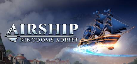 Airship-Kingdoms-Adrift.jpg