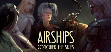 airshipsconquertheskicgcip.jpg